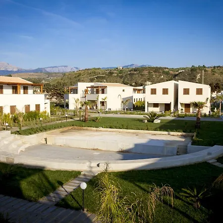 Apart Otel Barrio Blanco *